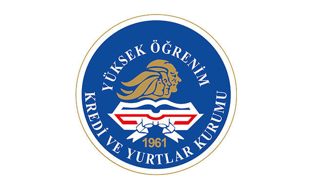 KYK BURS SONUÇLARI NE ZAMAN AÇIKLANACAK