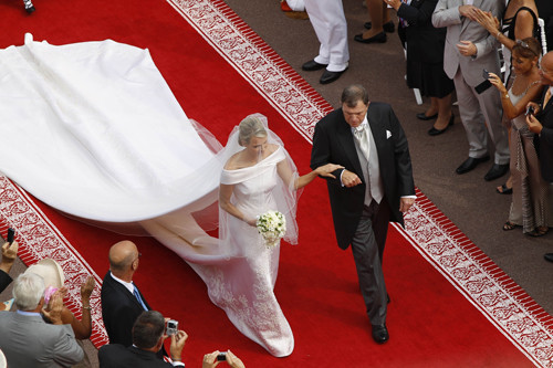 KAÇMAYA ÇALIŞTIĞI İDDİA EDİLDİ