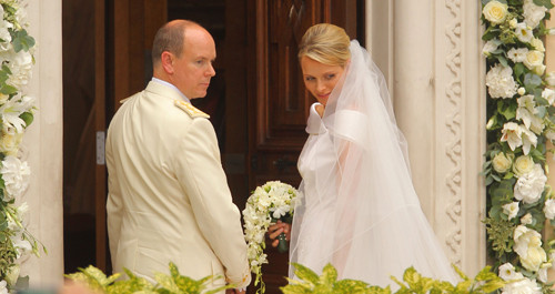 BU GÖRÜNTÜLER UNUTULMADI