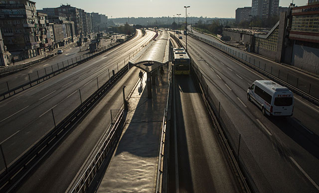 Yılbaşında sokağa çıkma yasağı olacak mı 31 Aralıkta sokak kısıtlaması var mı İşte son bilgiler