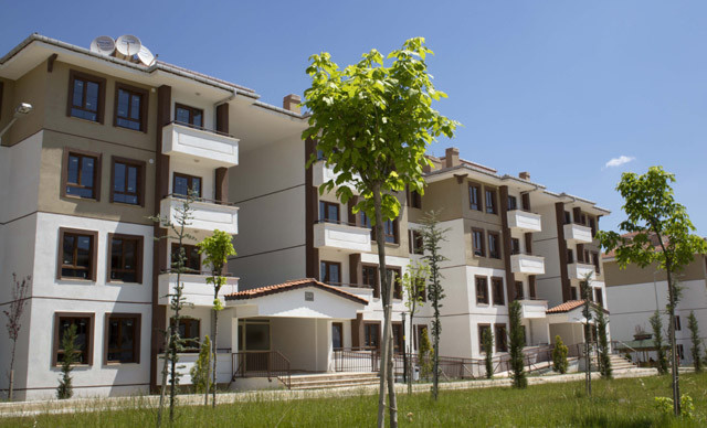 TOKİ Ankara Yakacık kura sonuçları açıklandı - İşte TOKİ Yakacık kura sonuç listesi