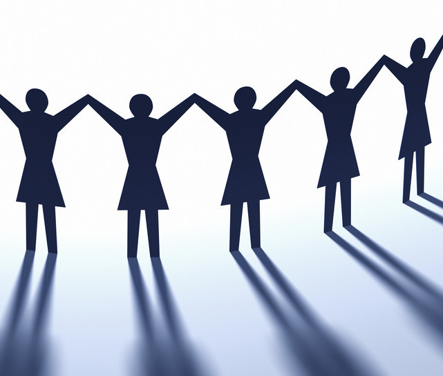 DÜNYA KADIN HAKLARI GÜNÜ NE ZAMAN DÜNYA KADIN HAKLARI GÜNÜ NE ZAMAN