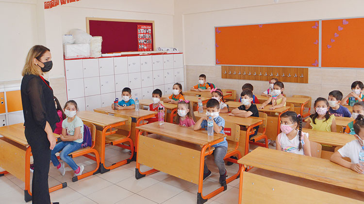 YÜKSEK LİSANS VE DOKTORA SINAVDAN MUAF