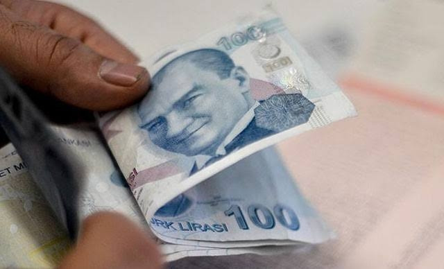 KYK BURS SONUÇLARI NE ZAMAN AÇIKLANACAK