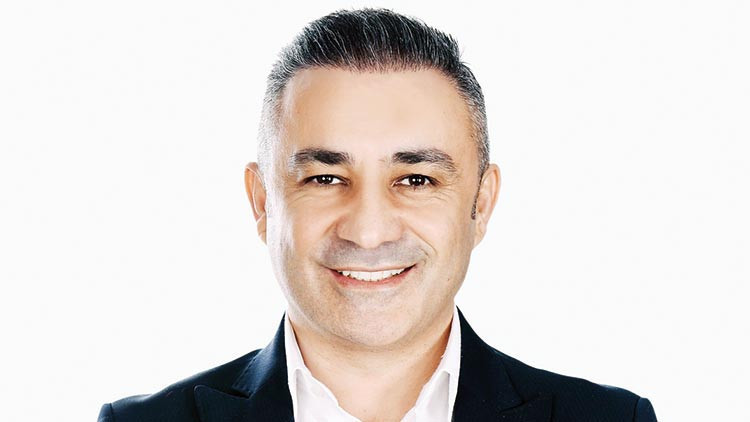 Kirada ‘ara zam’ oyunu