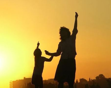 Dünya Kadın Hakları Günü ne zaman İşte Dünya Kadın Hakları mesajları ve sözleri… Dünya Kadın Hakları Günü ne zaman İşte Dünya Kadın Hakları mesajları ve sözleri…