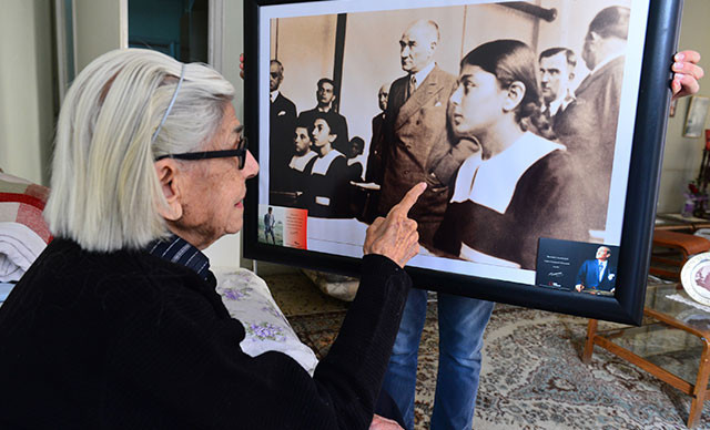 Dünya Kadın Hakları Günü ne zaman İşte Dünya Kadın Hakları mesajları ve sözleri… Dünya Kadın Hakları Günü ne zaman İşte Dünya Kadın Hakları mesajları ve sözleri…