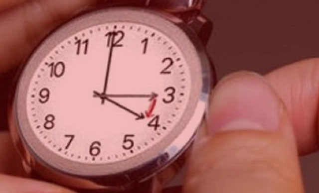 Günler ne zaman uzayacak İşte, 2021 yılının en uzun günü