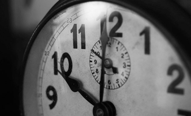 Günler ne zaman uzayacak İşte, 2021 yılının en uzun günü