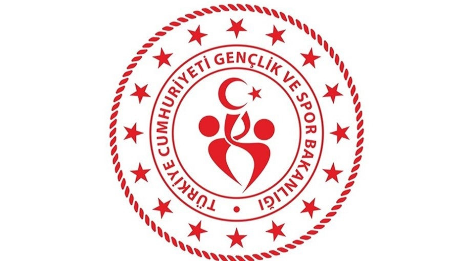KYK BURS SONUÇLARI NE ZAMAN AÇIKLANACAK KYK BURS SONUÇLARI NE ZAMAN AÇIKLANACAK