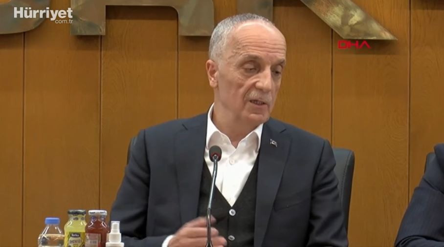 Asgari ücret 2022 ne kadar olacak Asgari ücret zammı ne kadar olur İşte asgari ücrette ilk rakamlar ve yapılan açıklamalar... Asgari ücret 2022 ne kadar olacak Asgari ücret zammı ne kadar olur İşte asgari ücrette ilk rakamlar ve yapılan açıklamalar...