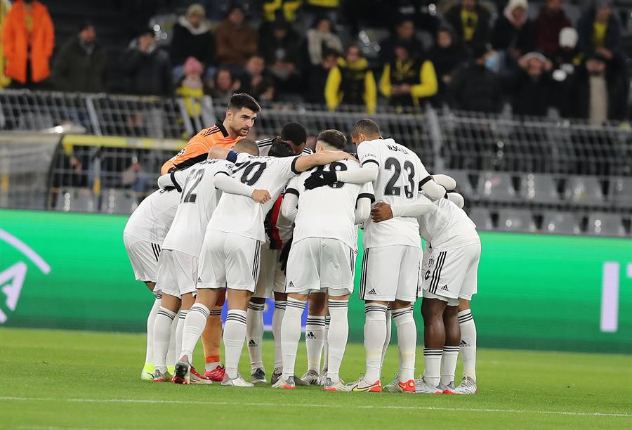 GÜNTEKİN ONAY: ANLAMIYORUM