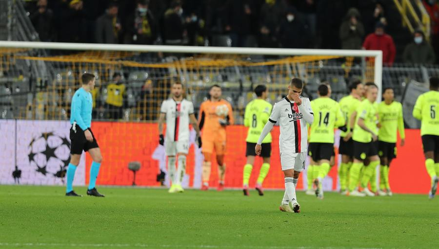 KENAN VE NECİP NEDEN İLK 11DE