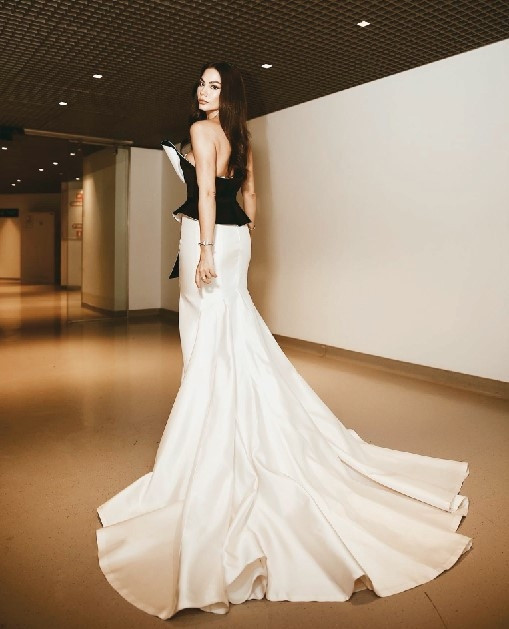 47. Pantene Altın Kelebek Ödüllerine ihtişamlı gece