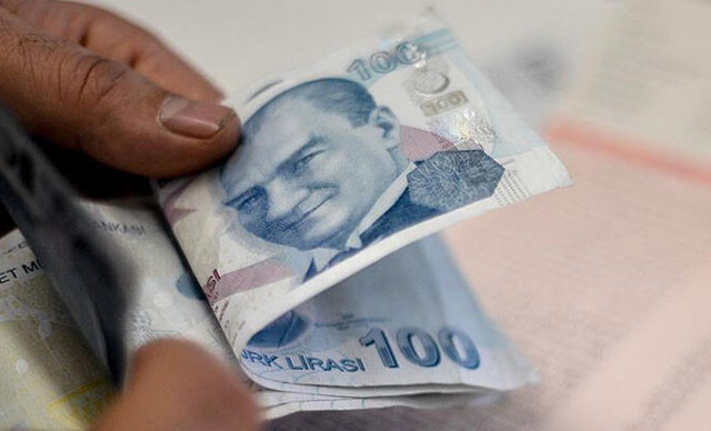 Emekli maaşı promosyonu ne kadar, hangi banka promosyon verecek Emekli maaşlarına promosyon güncellemesi