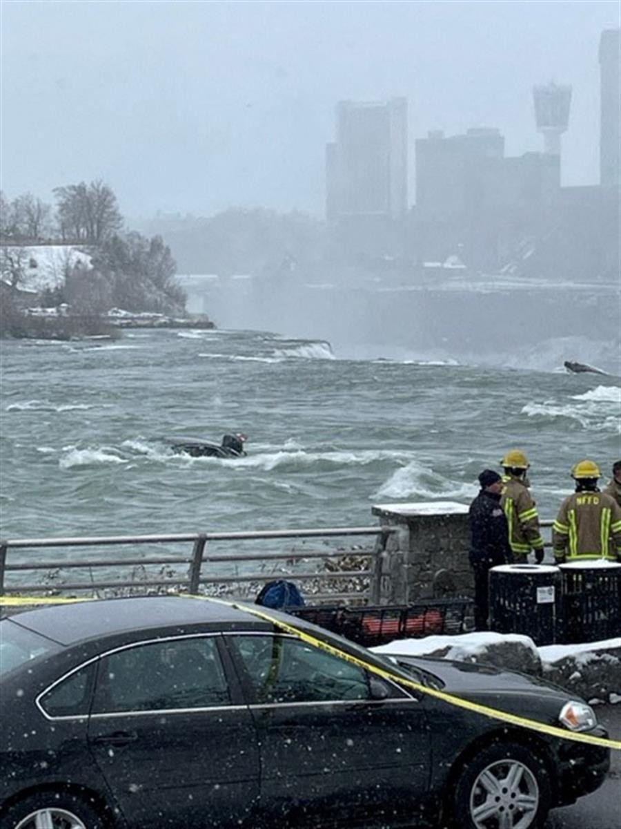Her anı böyle görüntülendi... Nefes kesen kurtarma operasyonu dünya gündeminde