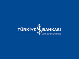 İŞ BANKASI