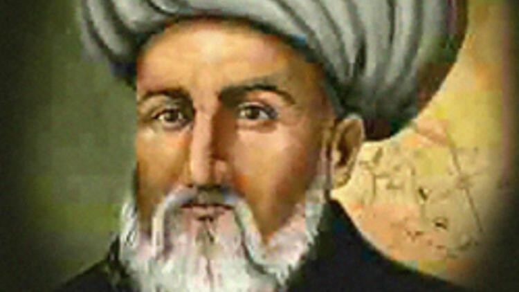 PİRİ REİS NASIL ÖLDÜ