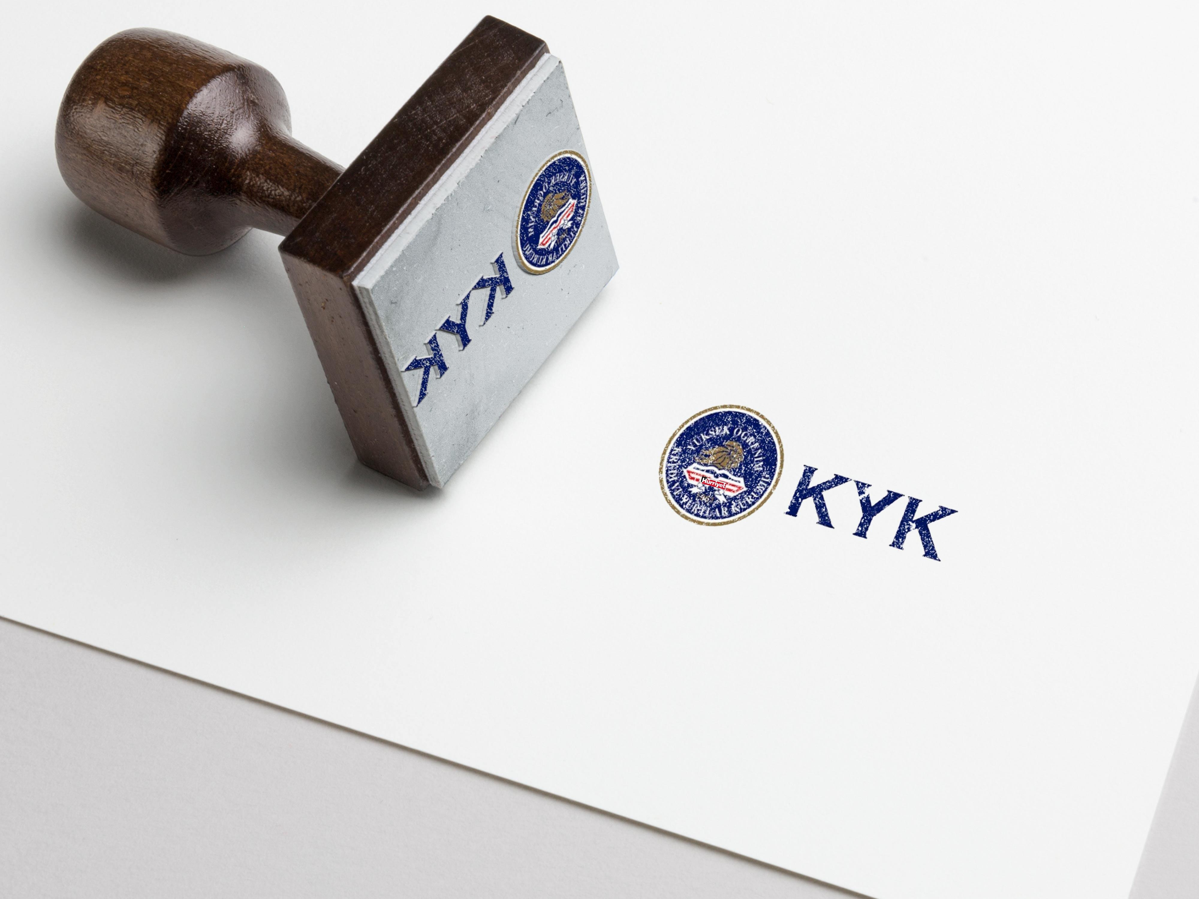 KYK BURS BAŞVURUSUNDA BU DETAYLARA DİKKAT EDİLECEK KYK BURS BAŞVURUSUNDA BU DETAYLARA DİKKAT EDİLECEK