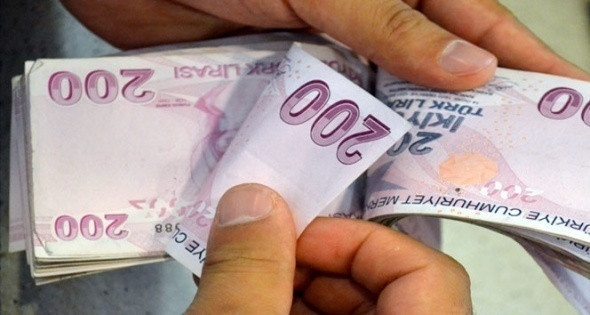 KYK burs ve kredilerinde son durum: KYK burs sonuçları ne zaman açıklanacak, tarih belli oldu mu Gözler 13 Aralık tarihinde KYK burs ve kredilerinde son durum: KYK burs sonuçları ne zaman açıklanacak, tarih belli oldu mu Gözler 13 Aralık tarihinde