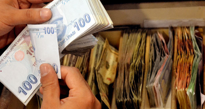 KYK BURS ÜCRETİ NE KADAR KYK BURS ÜCRETİ NE KADAR