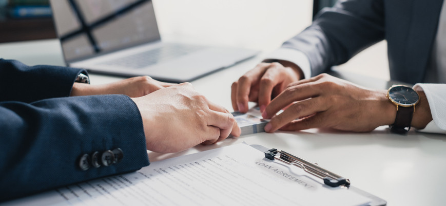 Brüt ve net maaş ne demek Asgari ücret net ne kadar oldu İşte yeni brüt-net tutarlar