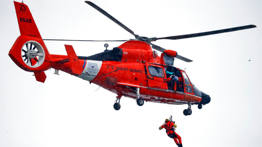 Son dakika: Film gibi operasyon... Korkunç gerçek saatler sonra ortaya çıktı