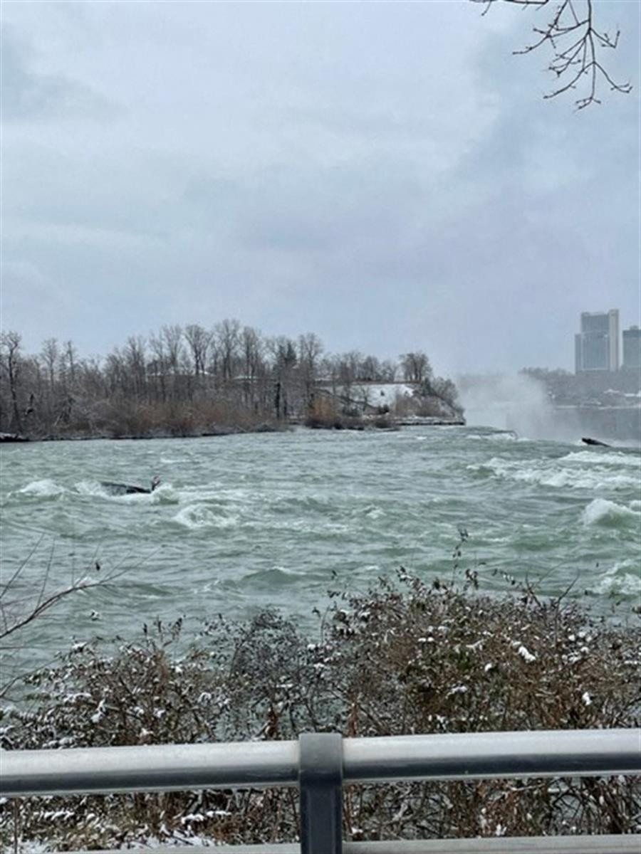 Son dakika: Film gibi operasyon... Korkunç gerçek saatler sonra ortaya çıktı