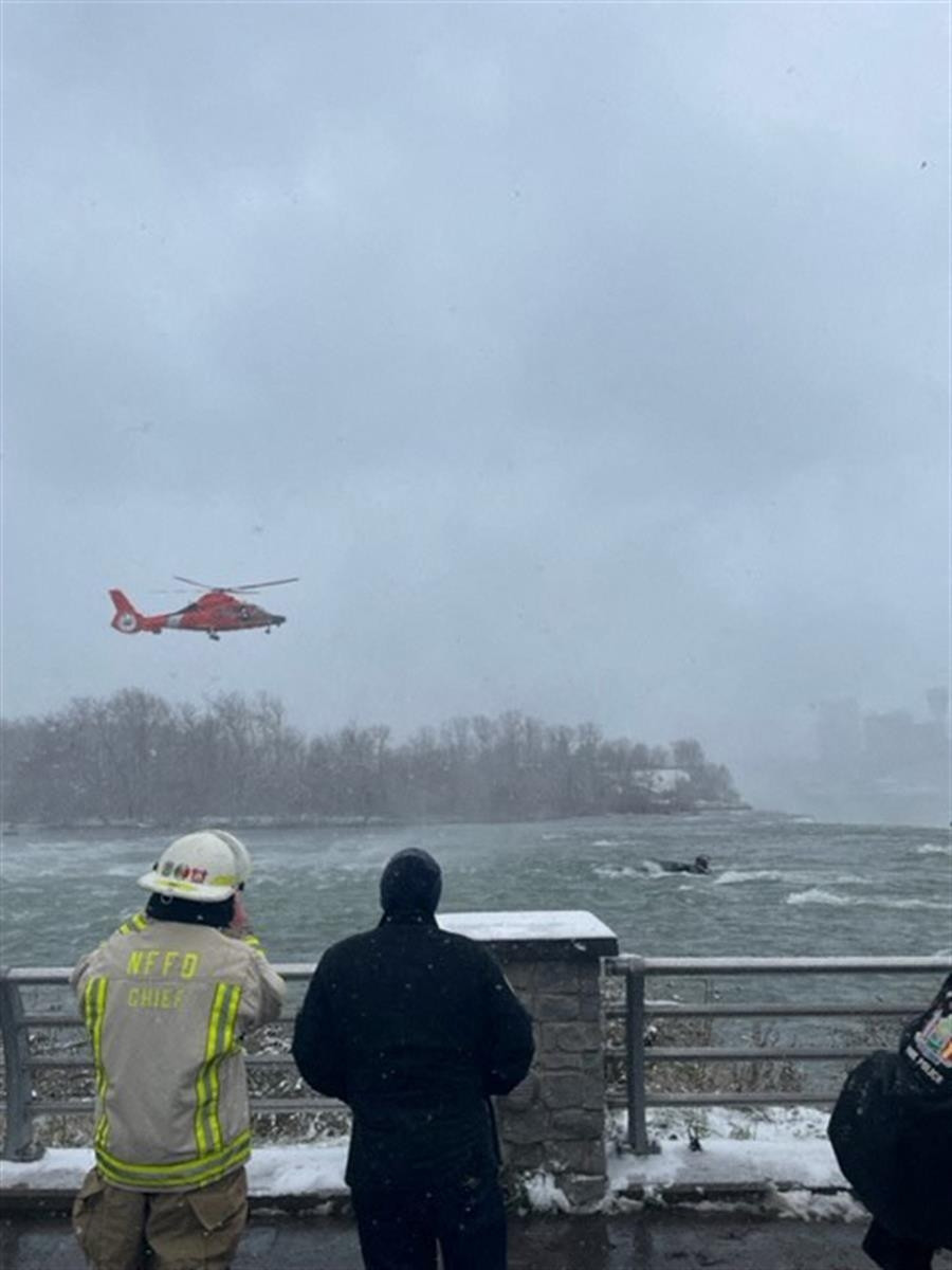 Son dakika: Film gibi operasyon... Korkunç gerçek saatler sonra ortaya çıktı