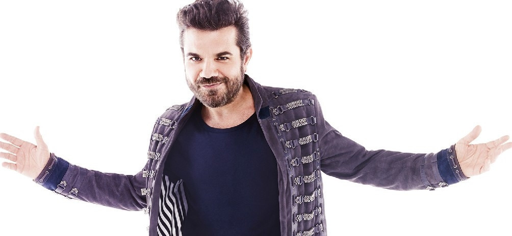 KENAN DOĞULU: KENANIN BAKIM SIRLARI