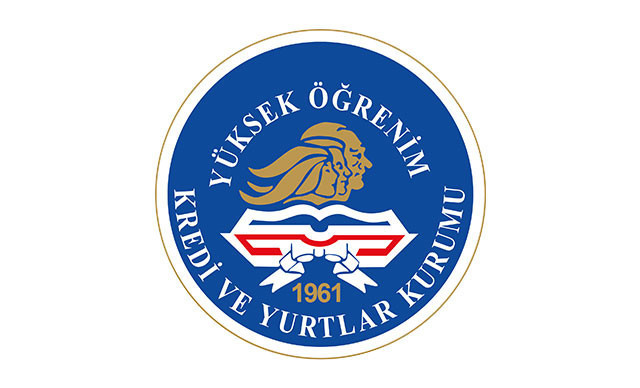 KYK burs sonuçları açıklandı İşte 2021 KYK burs/kredi sorgulama ekranı (e-Devlet)