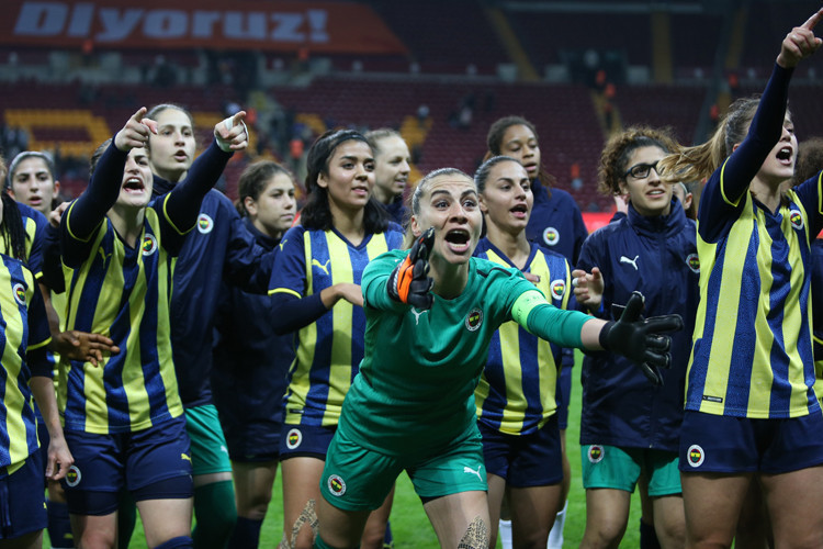VE TAKIM KURULDU