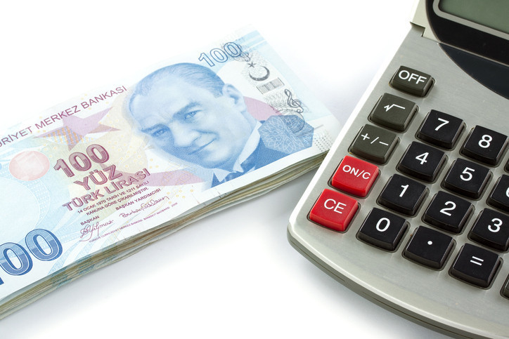 CİDDİ BİR ASGARİ ÜCRET ARTIŞI GERÇEKLEŞTİRECEĞİZ