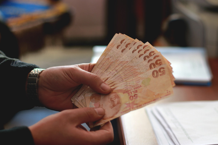 Memur ve emekli maaş zammında son durum: Yeni emekli ve memur zammı ne kadar olacak