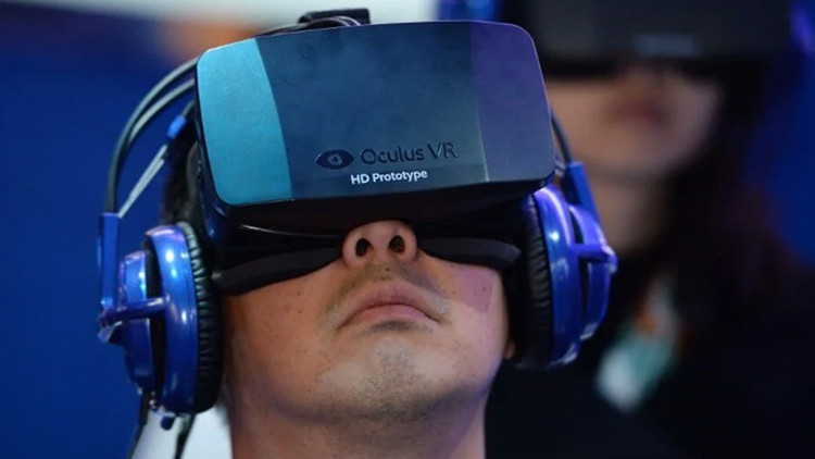 6-SANAL HAYAT KONTROLÜ ELE ALIYOR 6-SANAL HAYAT KONTROLÜ ELE ALIYOR