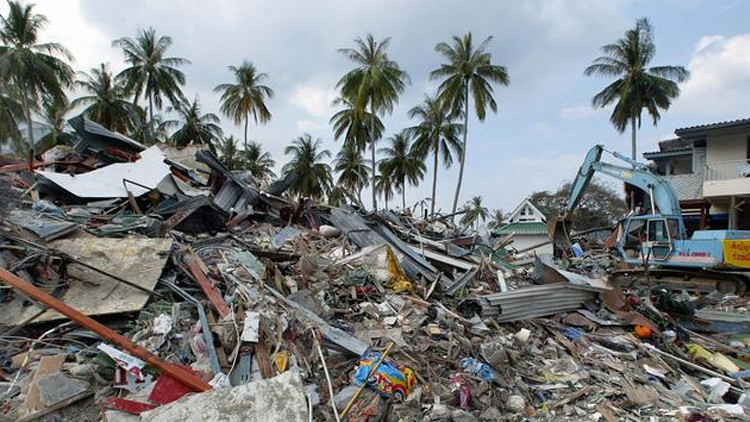 Baba Vanga’nın 2022 kehanetlerinde dikkat çeken detay İşte bu yıl bizi bekleyen 6 felaket.... Baba Vanga’nın 2022 kehanetlerinde dikkat çeken detay İşte bu yıl bizi bekleyen 6 felaket....