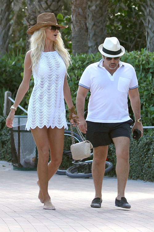 Tom Holland, Zendaya ile arasındaki boy farkını konuşanlara tepki gösterdi: Sevgilim benden o kadar da uzun değil