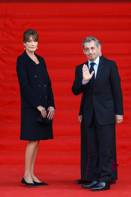 Tom Holland, Zendaya ile arasındaki boy farkını konuşanlara tepki gösterdi: Sevgilim benden o kadar da uzun değil