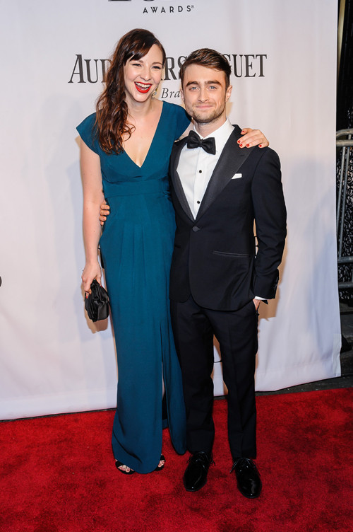 Tom Holland, Zendaya ile arasındaki boy farkını konuşanlara tepki gösterdi: Sevgilim benden o kadar da uzun değil