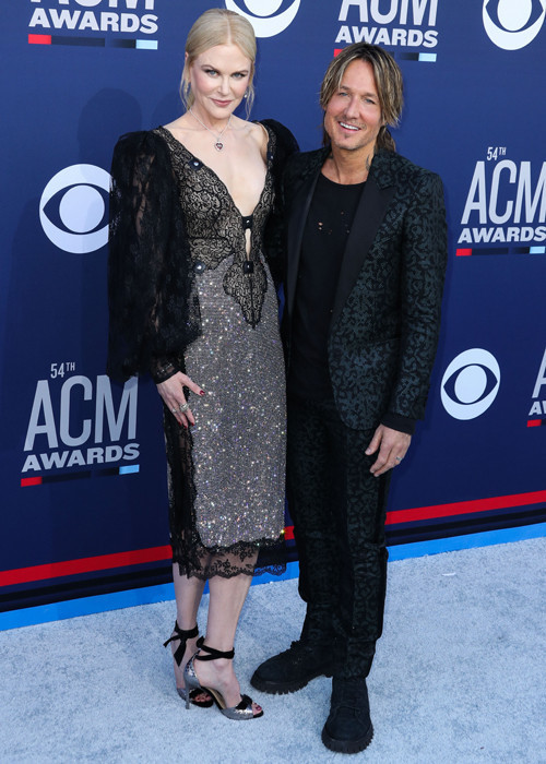 Tom Holland, Zendaya ile arasındaki boy farkını konuşanlara tepki gösterdi: Sevgilim benden o kadar da uzun değil