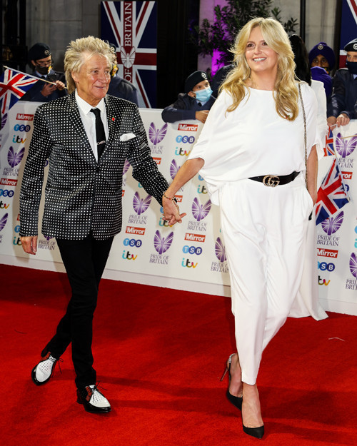 Tom Holland, Zendaya ile arasındaki boy farkını konuşanlara tepki gösterdi: Sevgilim benden o kadar da uzun değil