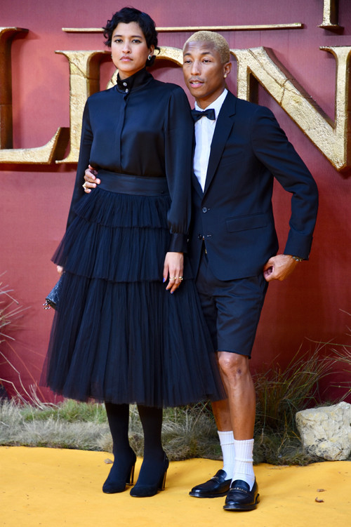 Tom Holland, Zendaya ile arasındaki boy farkını konuşanlara tepki gösterdi: Sevgilim benden o kadar da uzun değil