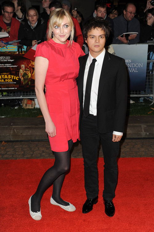 Tom Holland, Zendaya ile arasındaki boy farkını konuşanlara tepki gösterdi: Sevgilim benden o kadar da uzun değil