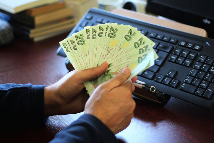 İkramiyeler ve maaşlarda artış yaşanacak.... 3600 ek gösterge kimi, nasıl etkileyecek