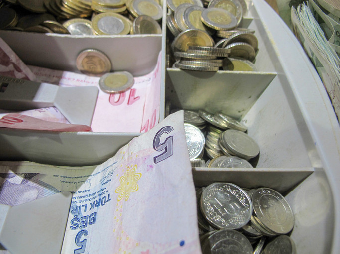 İkramiyeler ve maaşlarda artış yaşanacak.... 3600 ek gösterge kimi, nasıl etkileyecek