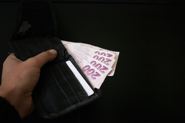 İkramiyeler ve maaşlarda artış yaşanacak.... 3600 ek gösterge kimi, nasıl etkileyecek