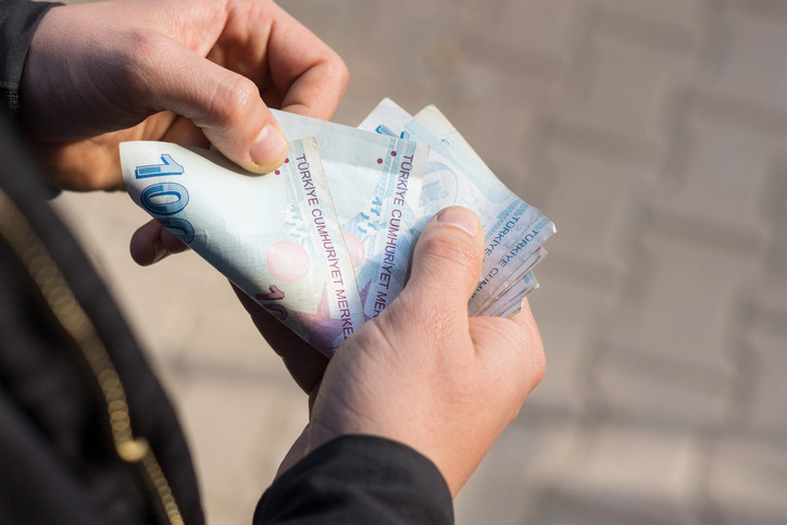 İkramiyeler ve maaşlarda artış yaşanacak.... 3600 ek gösterge kimi, nasıl etkileyecek