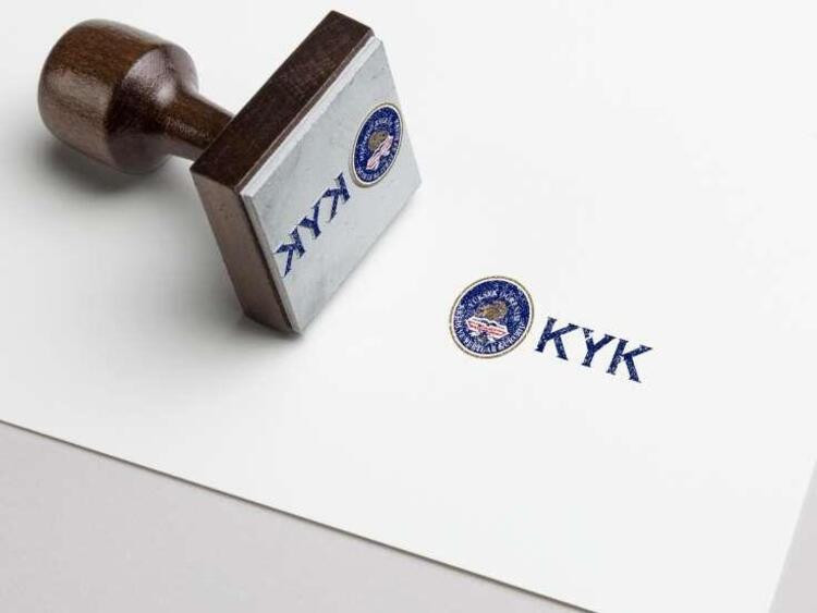 Burs taahhütnamesi nedir KYK taahhütname onayı ne zaman, nasıl yapılır İşte taahhütnamenin detayları Burs taahhütnamesi nedir KYK taahhütname onayı ne zaman, nasıl yapılır İşte taahhütnamenin detayları