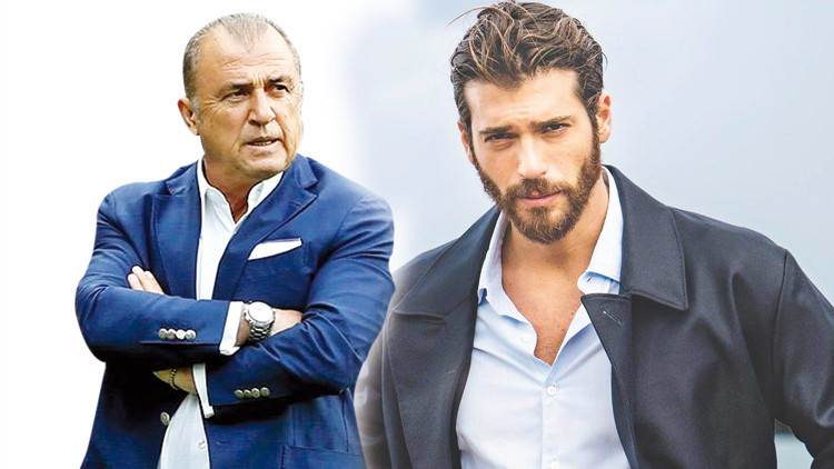 Terim hakkında  açıklama  yapmadım