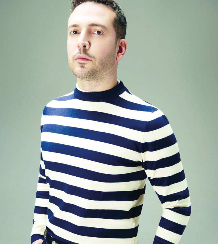 En çok dinlenen Oğuzhan Koç